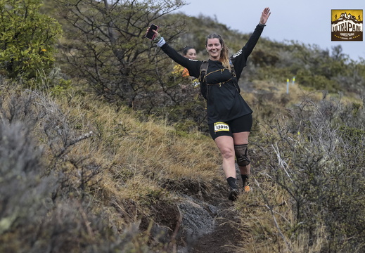 Foto: Alejandro Zoñez