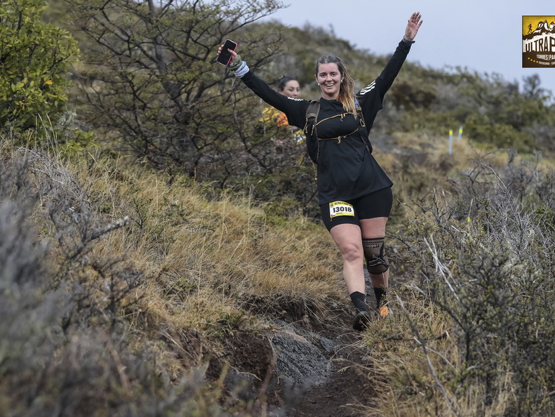 Foto: Alejandro Zoñez