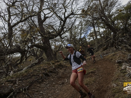 Foto: Alejandro Zoñez