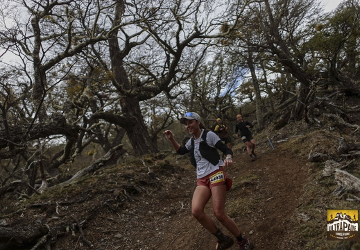 Foto: Alejandro Zoñez