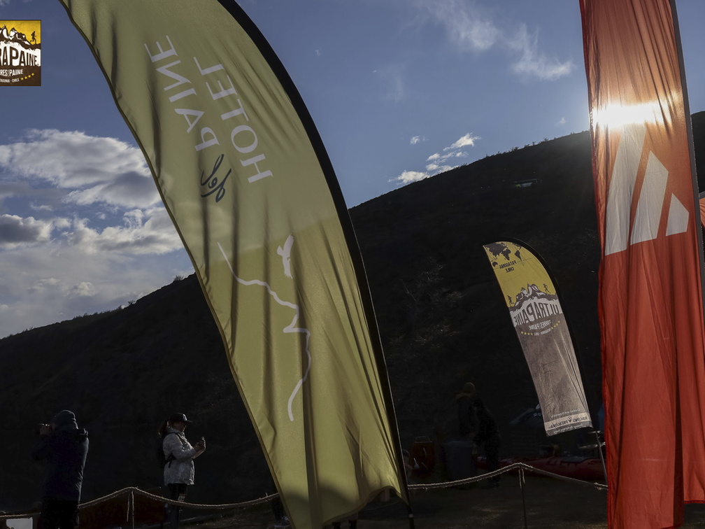 Foto: Alejandro Zoñez