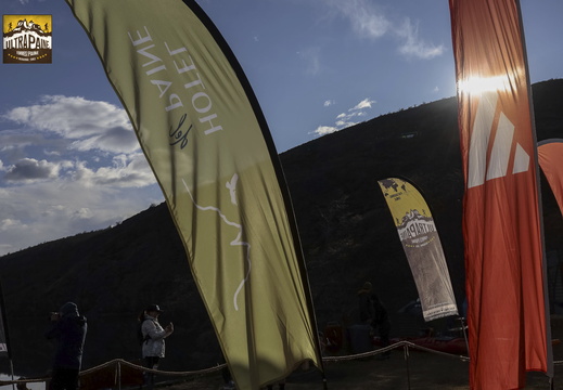 Foto: Alejandro Zoñez