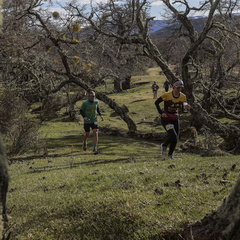 Foto: Alejandro Zoñez