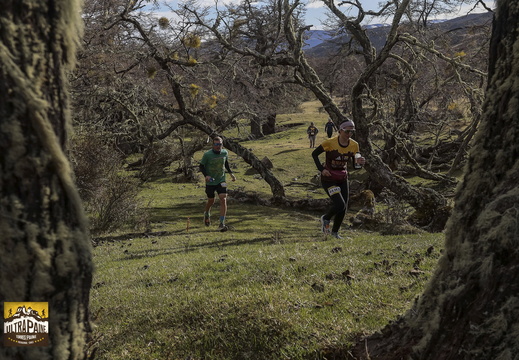 Foto: Alejandro Zoñez