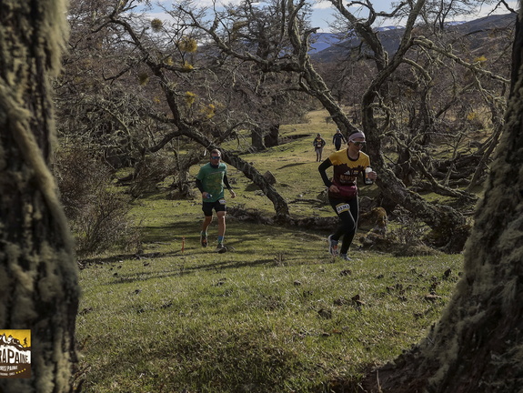 Foto: Alejandro Zoñez