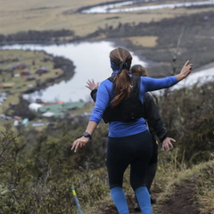 Foto: Alejandro Zoñez