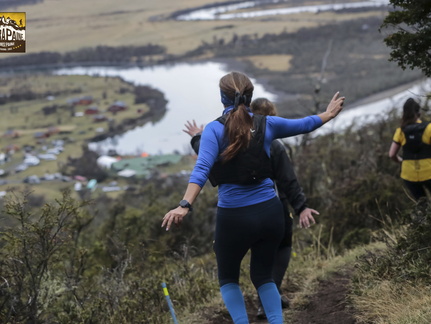 Foto: Alejandro Zoñez