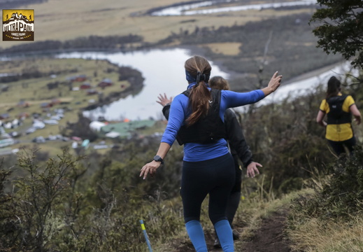 Foto: Alejandro Zoñez