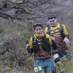 Foto: Alejandro Zoñez