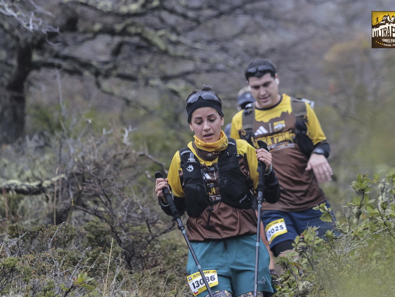 Foto: Alejandro Zoñez