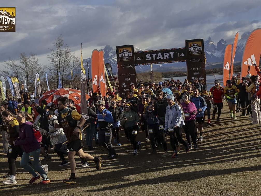 Foto: Alejandro Zoñez