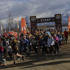 Foto: Alejandro Zoñez