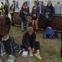 Foto: Alejandro Zoñez