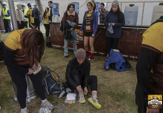 Foto: Alejandro Zoñez