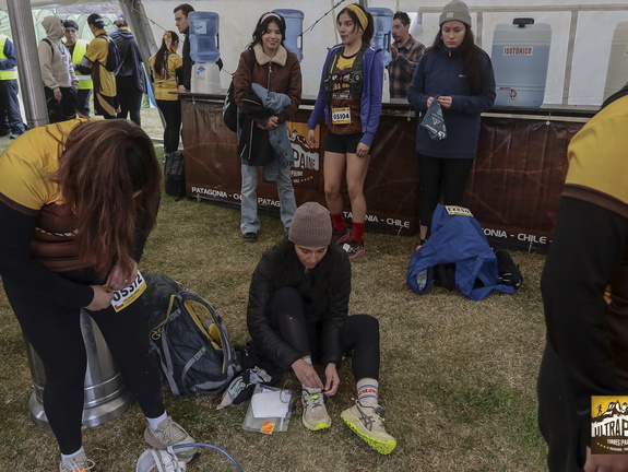 Foto: Alejandro Zoñez