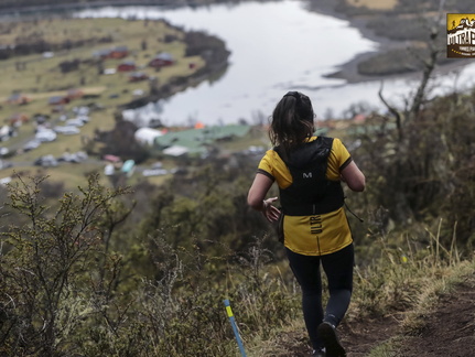 Foto: Alejandro Zoñez