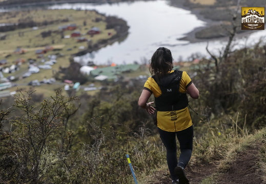 Foto: Alejandro Zoñez