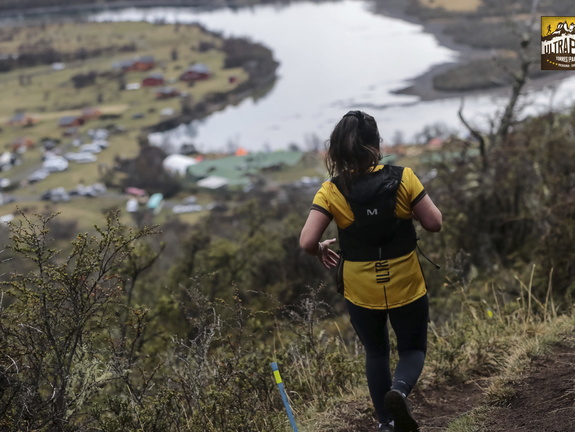 Foto: Alejandro Zoñez