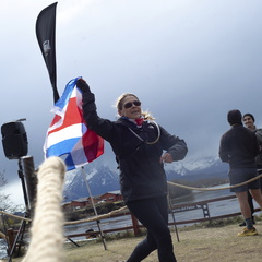 Foto: Javier Aguilar