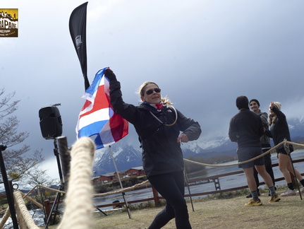 Foto: Javier Aguilar