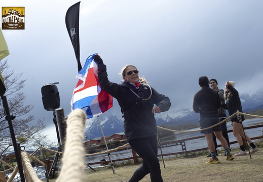 Foto: Javier Aguilar