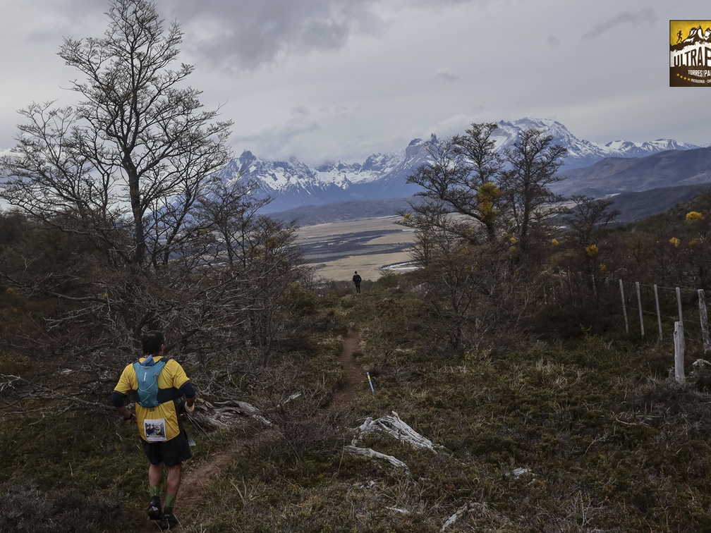 Foto: Alejandro Zoñez