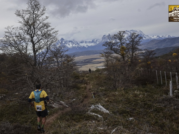 Foto: Alejandro Zoñez