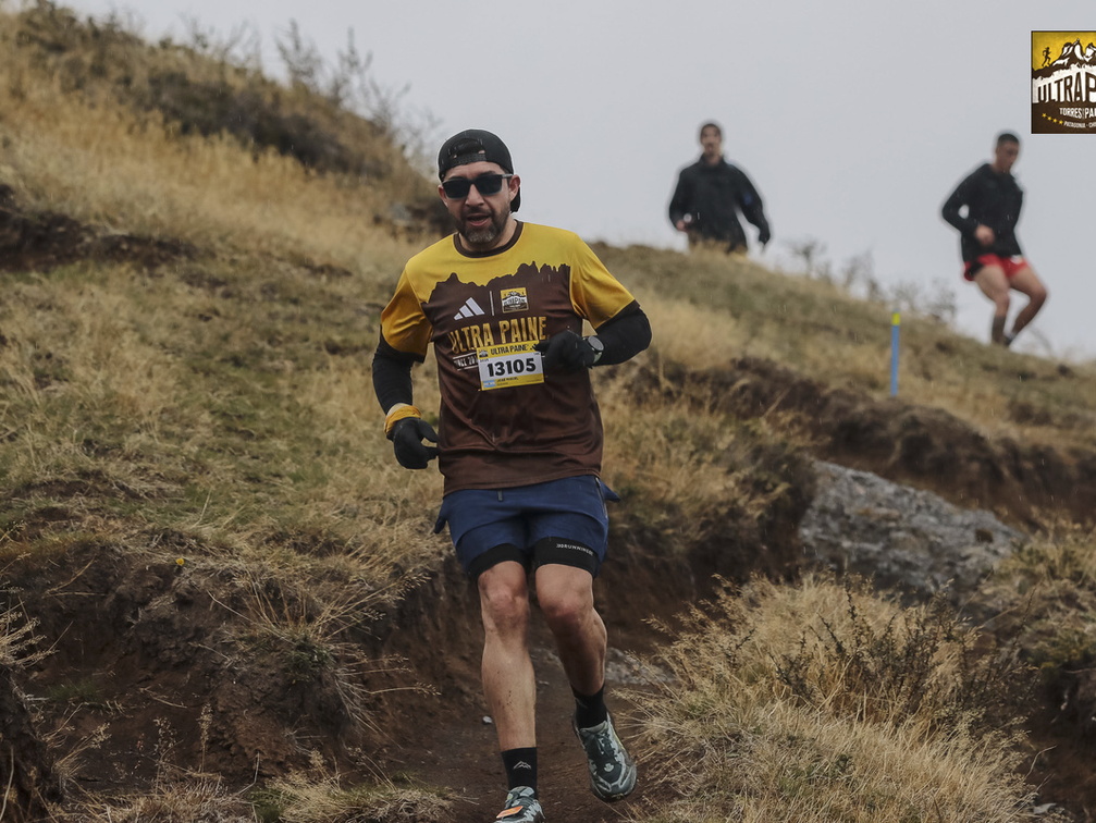 Foto: Alejandro Zoñez