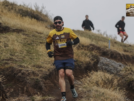 Foto: Alejandro Zoñez