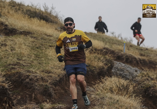 Foto: Alejandro Zoñez