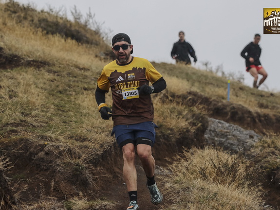 Foto: Alejandro Zoñez