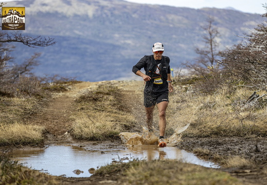 Foto: Clemente Díaz