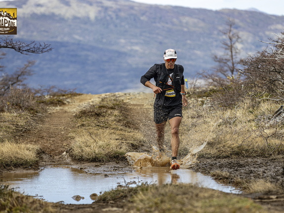 Foto: Clemente Díaz