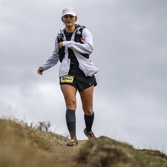 Foto: Clemente Díaz