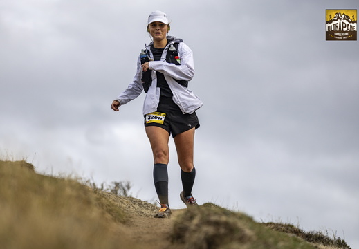 Foto: Clemente Díaz