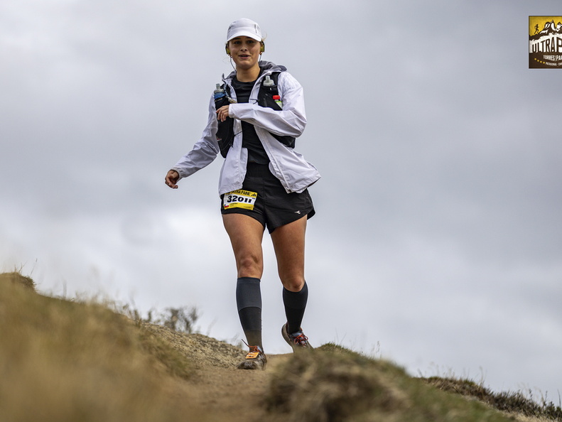 Foto: Clemente Díaz