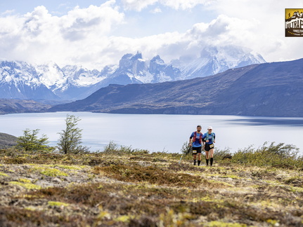 Foto: Clemente Díaz