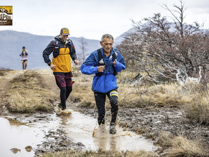 Foto: Clemente Díaz