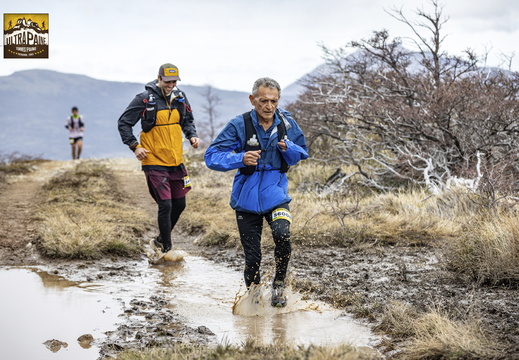 Foto: Clemente Díaz
