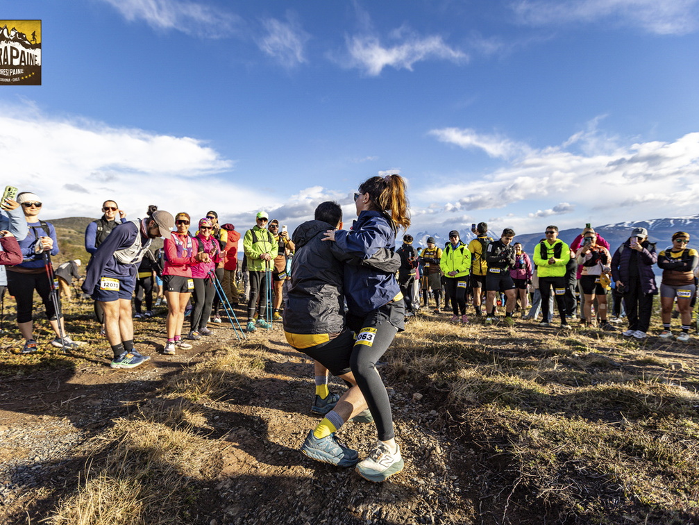 Foto: Clemente Díaz