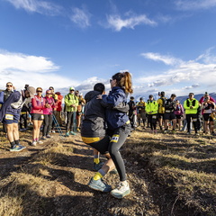 Foto: Clemente Díaz