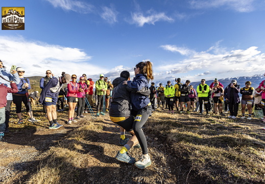 Foto: Clemente Díaz