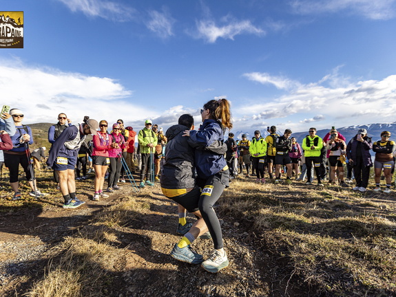 Foto: Clemente Díaz