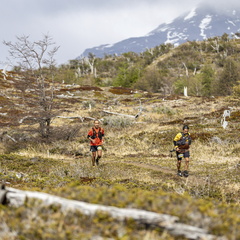 Foto: Clemente Díaz