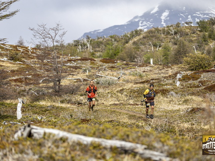 Foto: Clemente Díaz