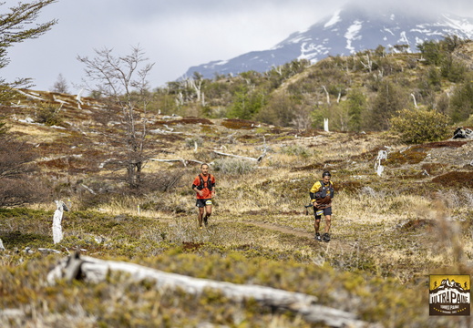 Foto: Clemente Díaz