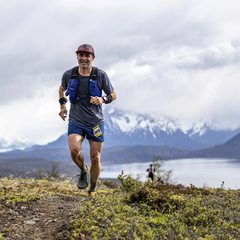 Foto: Clemente Díaz