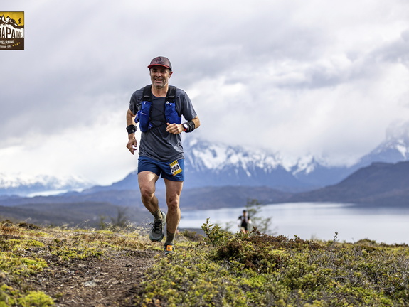 Foto: Clemente Díaz