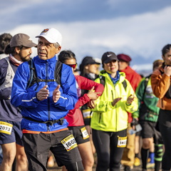 Foto: Clemente Díaz