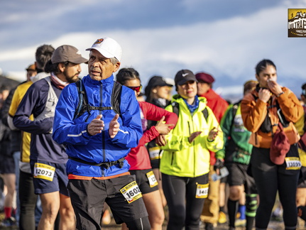 Foto: Clemente Díaz